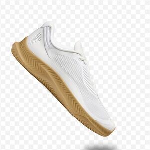 RAD Global Trainers (Men’s Sz. 10.5)